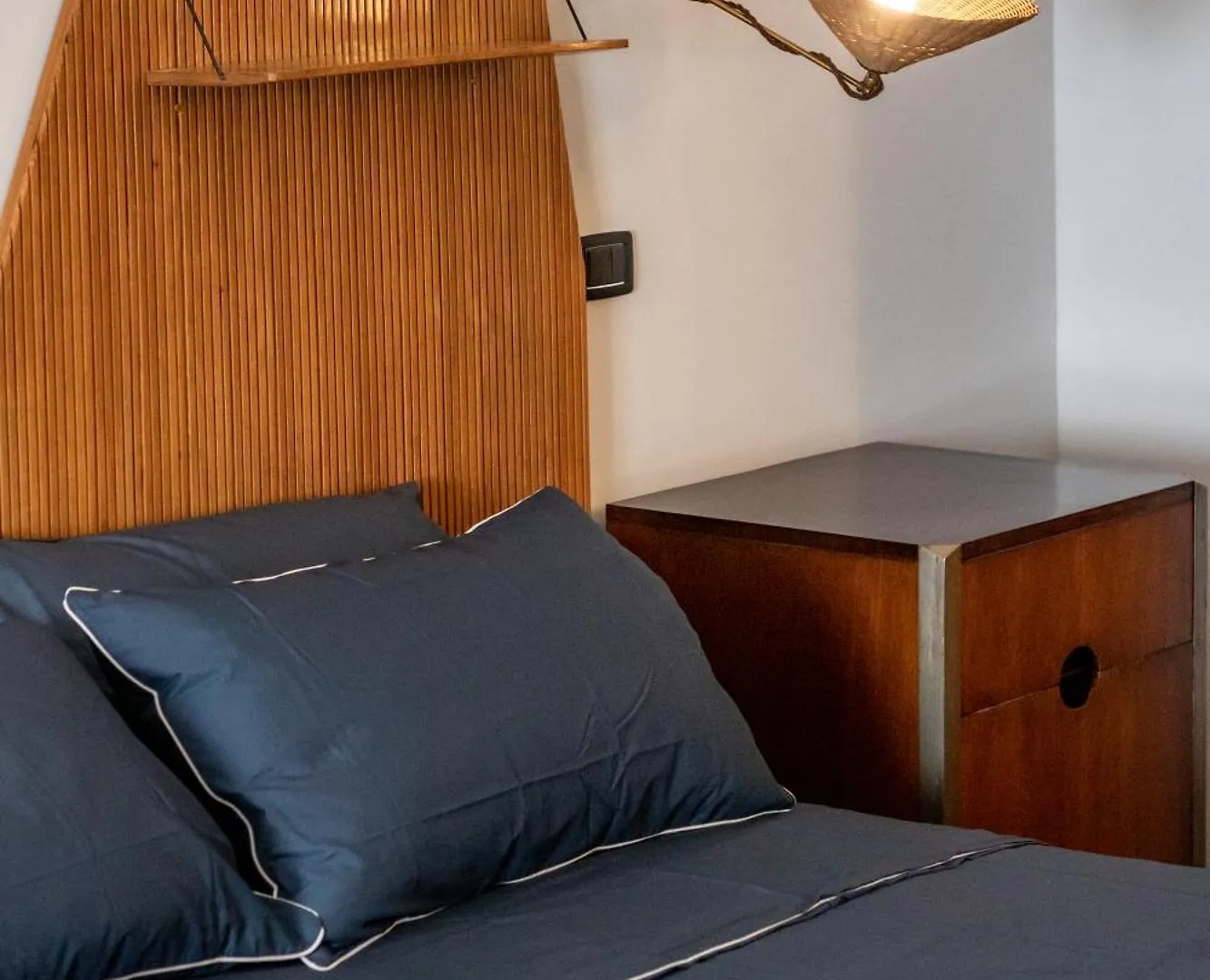 Mina Suites Cervia 0*,  Italy