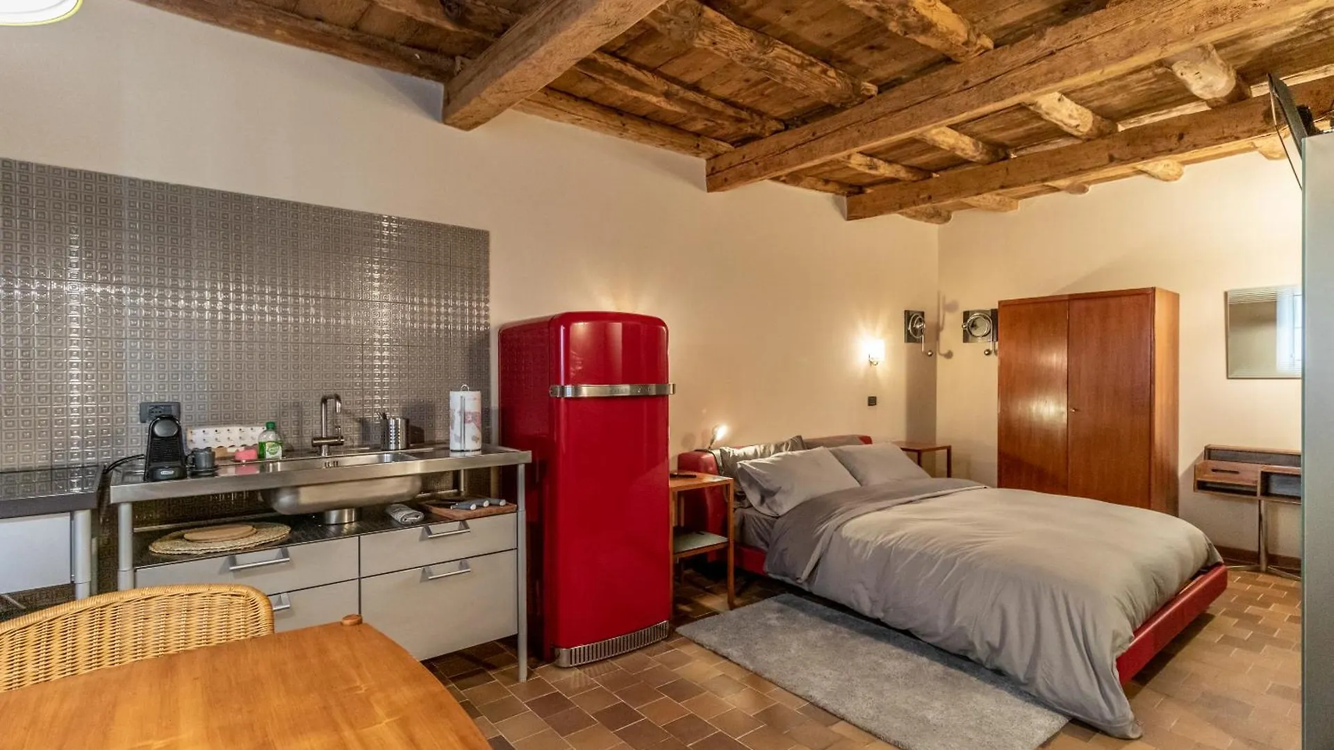 Mina Suites Cervia 0*,  Italy